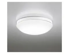 OL 291 239R LED蛍光灯 2700K OL 291 239R LED蛍光灯 2700K - メルカリ
