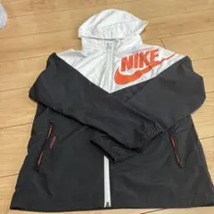 Item thumbnail for item 3c74b0f6-5aa0-403d-bf4e-8b8a1ba9d4fa