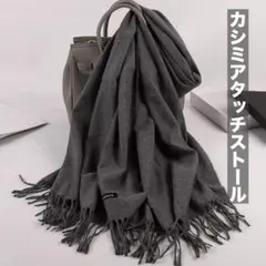 Item thumbnail for item 5a989505-f0fa-4ec3-92eb-47410cc61063