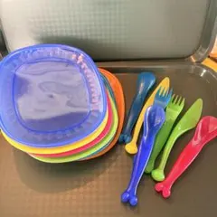 Item thumbnail for item 85e511f5-e3c1-4adb-b894-ada14fe7e91b