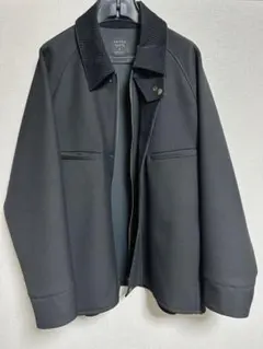 【交渉可】THE RERACS 24SS F-2フィールドジャケット 交渉可】THE RERACS 24SS F-2フィールドジャケット - メルカリ