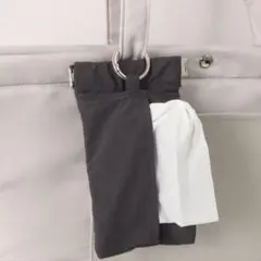 Item thumbnail for item e6a9d4c7-a692-4d0b-bc6f-e2cac9a4dc49