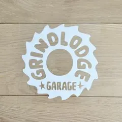 2025年最新】グライドロッヂの人気アイテム - メルカリ