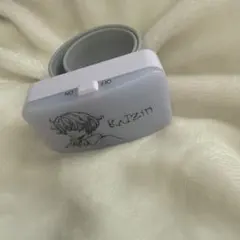 2026年最新】eve ledライトバンドの人気アイテム - メルカリ