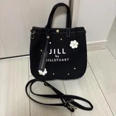 Item thumbnail for item 6b03576d-0123-4d52-9bf6-9f5fb9b4944e