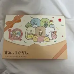 すみっコぐらし ジグソーパズル 2022年製