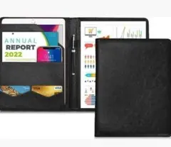 Item thumbnail for item aaec231a-5d8b-4a8d-a1d9-b8ea5f349ff9