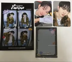 2026年最新】EVNNE シーグリの人気アイテム - メルカリ