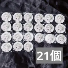 ツイステ くつろぎマイルーム 缶バッジ セベク