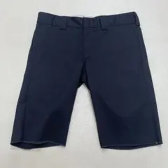Dickies(R) ディッキーズ ローウエスト タック ハーフパンツ sly
