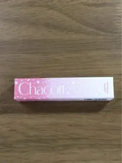 Chacott リキッドアイライナーEX トゥインクルバーガンディのサムネイル