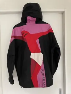 2026年最新】supreme GONZ ジャケットの人気アイテム - メルカリ