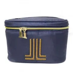 Item thumbnail for item 1195727e-cfc0-4a39-9686-c7f4d979d1a3