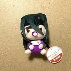 【希少】鋼の錬金術師　ベイビーふれんず　てのひらさいず★ 鋼の錬金術師 FULLMETAL ALCHEMIST』よりベイビーふれんずが登場
