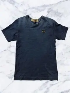 COMME des GARCONS 青山限定品