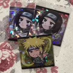 2025年最新】のはらリンの人気アイテム - メルカリ