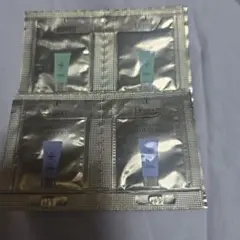 エレガンス モデリングカラーアップベース LV600 GR400