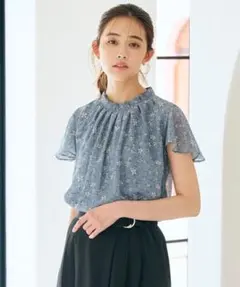 Item thumbnail for item a2ba34f3-a734-4ac7-afb9-0ba50aa0ca60