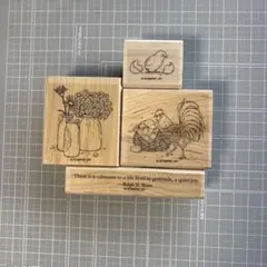 2026年最新】stampin'upの人気アイテム - メルカリ