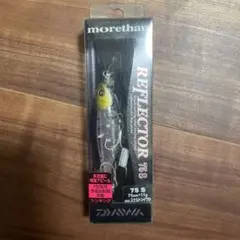 Item thumbnail for item 20616848-481e-4d0b-820a-bd408000394e