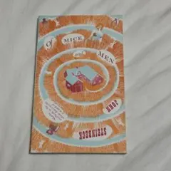 KT.様 リクエスト 3点 まとめ商品