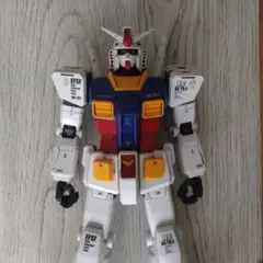 2025年最新】pg ガンダム ジャンクの人気アイテム - メルカリ