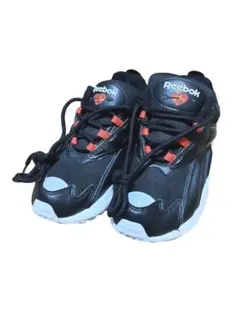 REEBOK リーボックINTV96／インターバルランニングシューズ　レディース