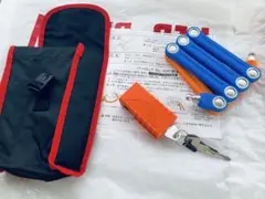 Item thumbnail for item e6aa8bf5-7a23-4cfe-9aa7-8ec2a11ff85d