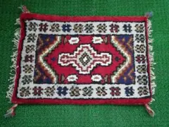 Item thumbnail for item cf408b95-40ec-45ef-b6a8-47c3cd6ff122