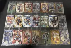 2026年最新】神羅万象の人気アイテム - メルカリ