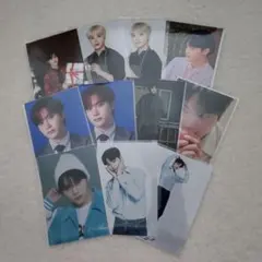 2025年最新】ハンニョンの人気アイテム - メルカリ