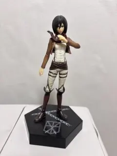 FF9 ガーネット ダガー フィギュア - メルカリ