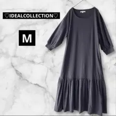 Item thumbnail for item ba0bbaba-fece-4814-887b-67479a62ce00