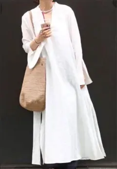 2025年最新】CELERI dressの人気アイテム - メルカリ