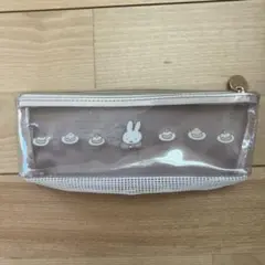 Item thumbnail for item eb82a55f-f665-4a7c-b529-2d5740ea6a7f