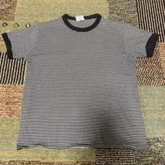 Item thumbnail for item 34aa5ca6-ab77-4cc1-b8e8-acd35b179094