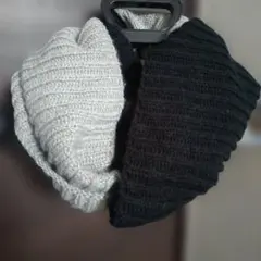 Item thumbnail for item 5bde76a4-a72d-46ef-bfd6-1072a3678b4e