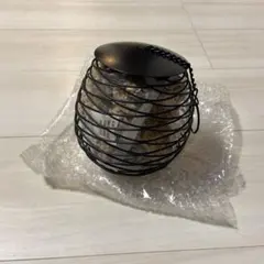 Item thumbnail for item e2d73320-3252-4456-8369-9ab3dfd03ea4