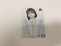 2026年最新】池帆乃香の人気アイテム - メルカリ