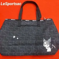 あいめろ様 リクエスト 2点 まとめ商品