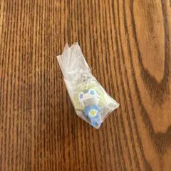 ケロロ軍曹 めじるしアクセサリー