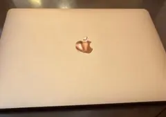 MacBook Air M1チップ 16GB 512GB 13インチのサムネイル