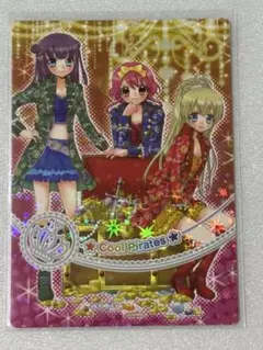 2026年最新】来栖りん pe+の人気アイテム - メルカリ