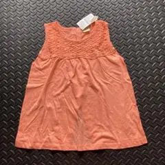 新品　ZARAトップス　152
