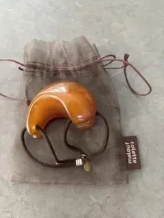 2025年最新】colette malouf ポニーの人気アイテム - メルカリ