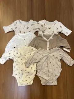 Item thumbnail for item 4fecb271-e48a-4ef4-a16c-b922e4419b0d