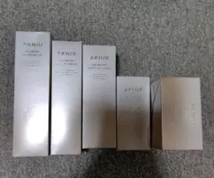 超お得✨️ AKN/R アクニー スキンケアセット 5点セット - メルカリ