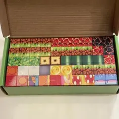 Item thumbnail for item 897f49d5-3f27-47d5-a769-039675db112a