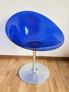 2026年最新】kartell エロエスの人気アイテム - メルカリ