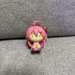 くられ様 リクエスト 2点 まとめ商品